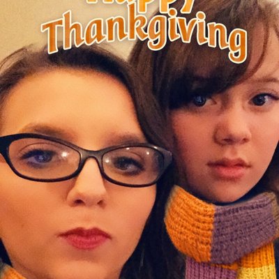 Profile Picture of Amber R Andrade (@Amber56386953) on Twitter