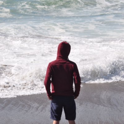 Profile Picture of Sam Selvig (@sam_selvig) on Twitter