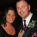 Profile Picture of Brian Bailey (@visualfx) on Pinterest