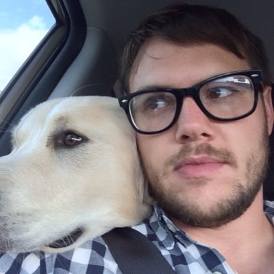 Profile Picture of Kai Matthews (@kaiser1125) on Twitter
