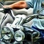 Profile Picture of Thomas Shanks (@shanks6967) on Instagram