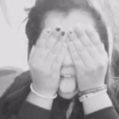 Profile Picture of Iris Marin (@Iriss_Mariin) on Twitter