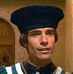 Profile Picture of Paris House Capulets (@paris.housecapulets) on Facebook