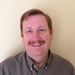 Profile Picture of Kenneth Neumann (@kenneth_neumann) on Pinterest