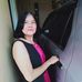 Profile Picture of Josefina David (@josefina.david.1694) on Facebook