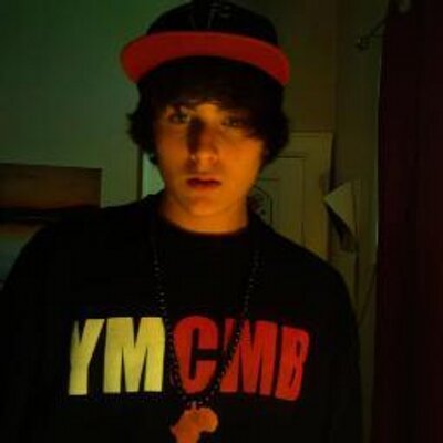 Profile Picture of Tyler Harman (@tylerharman2) on Twitter