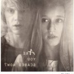 Profile Picture of violet (@violet__harmon) on Instagram