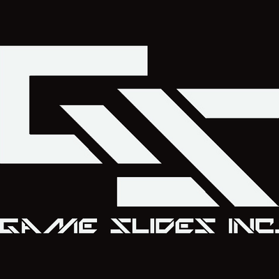Profile Picture of David O. Daffin (@GameSlidesInc) on Twitter