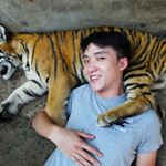 Profile Picture of Henry Mok (@hm.mokzz) on Instagram