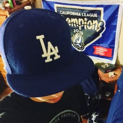 Profile Picture of Josh Cordero (@_joshcordero16_) on Twitter