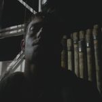 Jesse Eakins - Instagram Profile Picture of Jesse Eakins (@jesseeakins) on Instagram