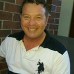 Profile Picture of Robert Mcpartland (@mcpartlandrobert) on Instagram