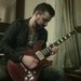 Profile Picture of Cleber Silva (@cleberldasilva) on Pinterest