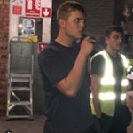 Profile Picture of John Chicken (@johnchicken99) on Instagram