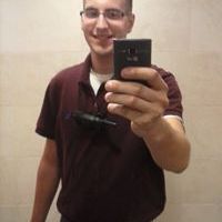 Profile Picture of David Durko Jr. (@daviddurkojr) on Pinterest