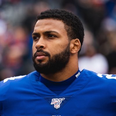 Profile Picture of Julian Love (@julianlove27) on Twitter