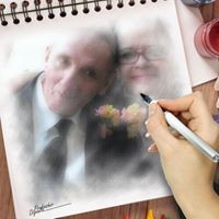 Profile Picture of Janet Plunkett (@janet-plunkett-1) on Quora