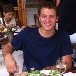 Profile Picture of Mark Timmer (@marktimmer89) on Instagram