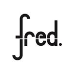 Profile Picture of Fred Finest Market (@fredfinestmarket) on Instagram