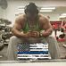 Profile Picture of Keith Sparkman Jr. (@keith.sparkman.982) on Facebook
