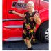 Profile Picture of Bonita Chambers (@bonita.chambers.3760) on Facebook