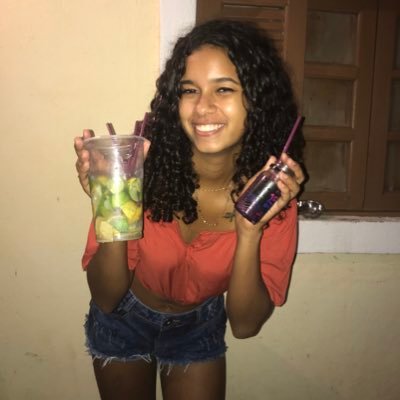 Profile Picture of Ray❤❤ (@Ray__Tavares) on Twitter