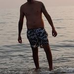 Profile Picture of Angelo Iacono (@angelo.1986) on Instagram