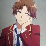 Profile Picture of اسعد شاكر || 𝐴𝑆𝐴𝐴𝐷 𝑆𝐻𝐴𝐾𝐸𝑅 (@xdz.h) on Instagram