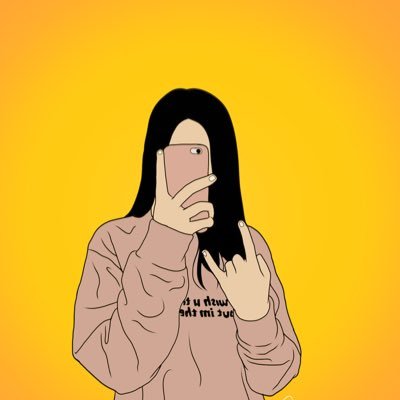 Profile Picture of Gemma Arakama (@JimmahJims) on Twitter