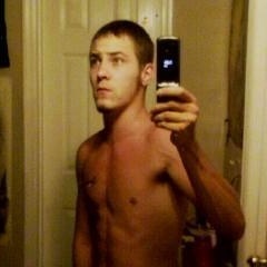 Profile Picture of Brandon Crutchfield (@razer_burn) on Myspace