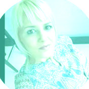 Profile Picture of Cindy Cook (@CindyCook-jo6lr) on Youtube