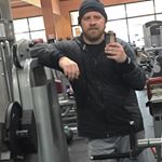 Profile Picture of Tony Spangler (@tlspangler16) on Instagram