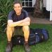 Profile Picture of David Messina (@david.messina.5011) on Facebook
