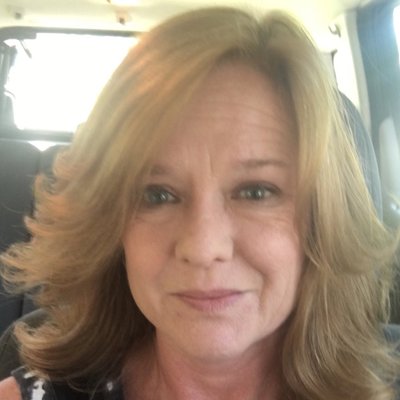 Profile Picture of Nancy Anderson (@NancyAn20803087) on Twitter