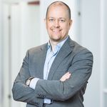 Per Christian Pedersen - Instagram Profile Picture of Per Christian Pedersen (@per.christian.pedersen) on Instagram