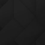 Profile Picture of Harry Linsley (@harry.linsley) on Instagram