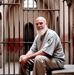 Profile Picture of Kenny Beach (@Kenny-Beach) on Facebook