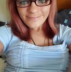 Profile Picture of Audrey Constant (@audrey.constant.127) on Facebook