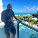 Profile Picture of Richard Hepp Schulz (@richardheppschulz) on Instagram