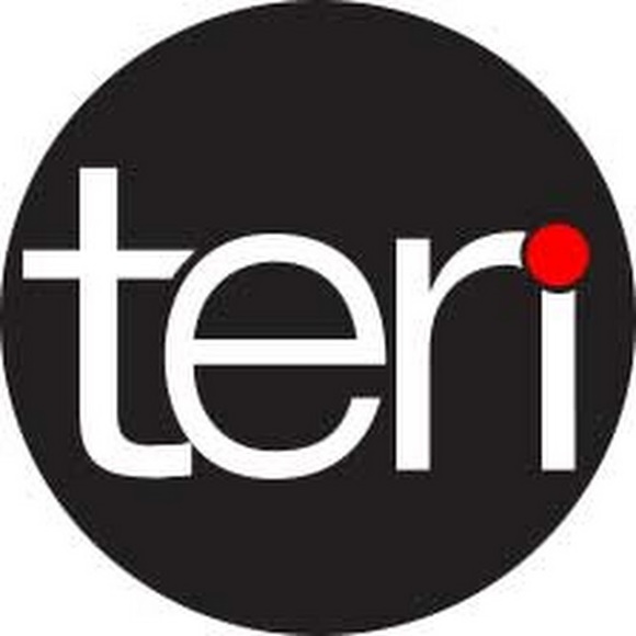 Profile Picture of Teri Prestash (@terilp) on Poshmark