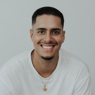 Profile Picture of Michael Gonzalez (@_michael.gonzalez) on Instagram