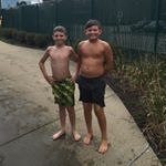 Profile Picture of Matthew Pinney (@matt_pinney11) on Instagram