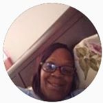 Profile Picture of iris (@irissmith_joycebranch) on Instagram