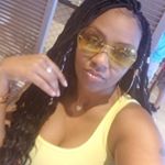 Dee Payne - Instagram Profile Picture of Dee Payne (@deepayne1) on Instagram