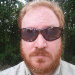 Profile Picture of Chris Looney (@christopherlooney) on Instagram