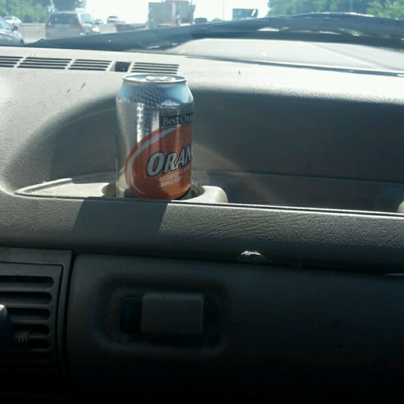 Profile Picture of James Isby (@james9678) on Poshmark