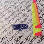 Profile Picture of Alberto Spada (@alberto.spada) on Instagram