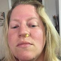 Profile Picture of Kathy Boyer (@kathy-boyer-5) on Quora
