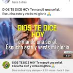 Profile Picture of Kimberli Yidith Trigueros (@kimberliyidith) on Instagram