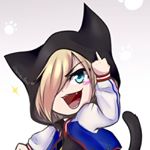 Profile Picture of ❤️Paige Sutton❤️ (@paigie_chan) on Instagram